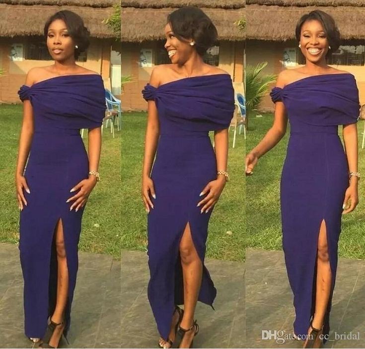 Wedding outfits for ladies south africa: Sheath dress,  Aso ebi,  Wedding Guests Dresses  