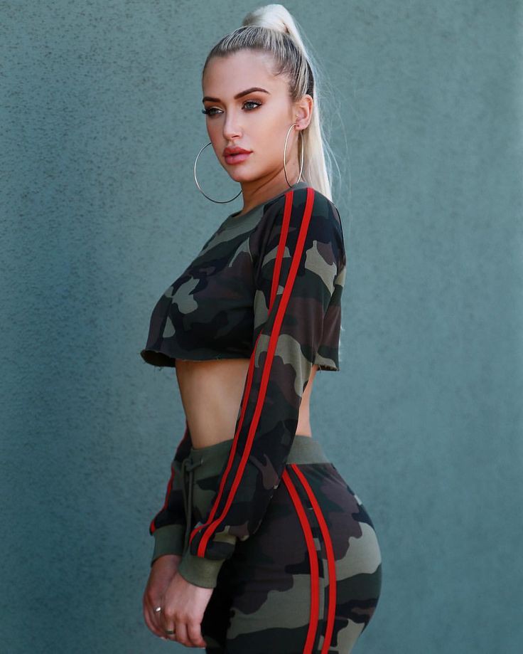 Trending and girly outfit ideas anastasia karanikolaou, Hailey Rhode Bieber: Ariana Grande,  Anastasia Kvitko,  Military Outfit Ideas,  Anastasia Karanikolaou  