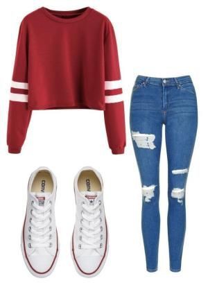 Back to school outfits with jordans: Air Jordan,  School uniform,  Tommy Hilfiger,  School Outfit Ideas  