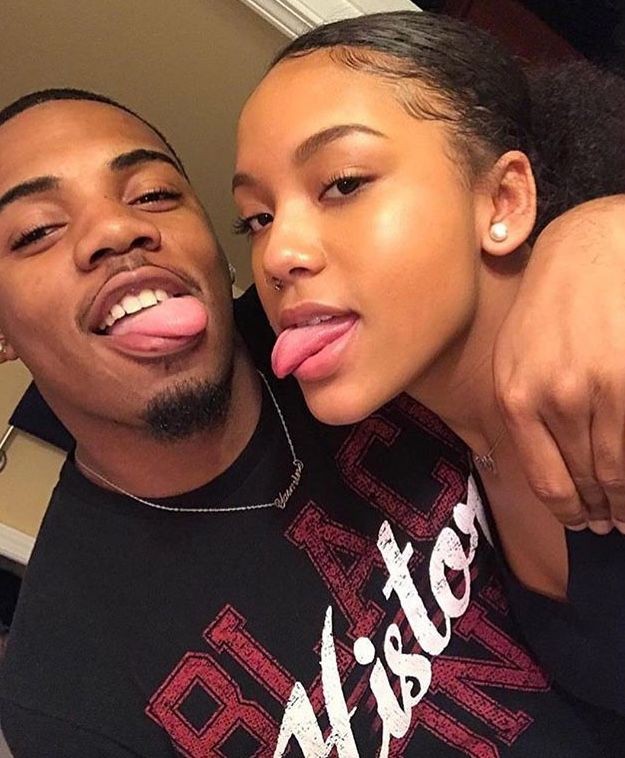 Worth seeing pictures of black teen couples 2018, Interpersonal relationship: Couple goals  