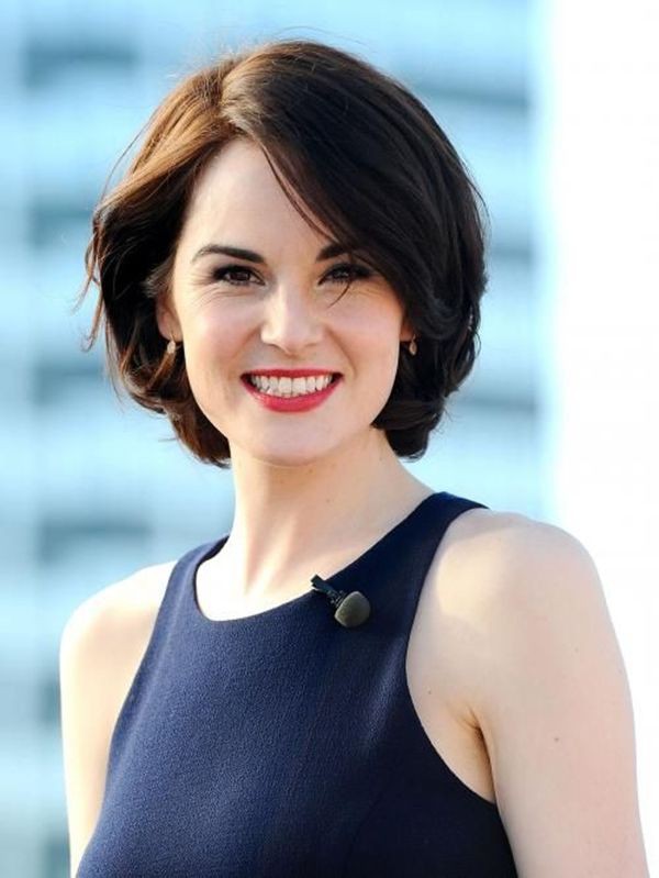 30 Best Short Hairstyles For Women Over 40 Short Hairstyles Reverasite 