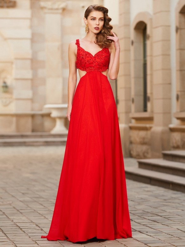 Ball Dresses Newmarket NZ Cheap Online | Victoriagowns: 