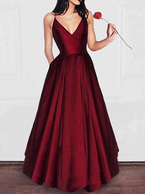 Ball Dresses NZ Online | Ball Gowns ...