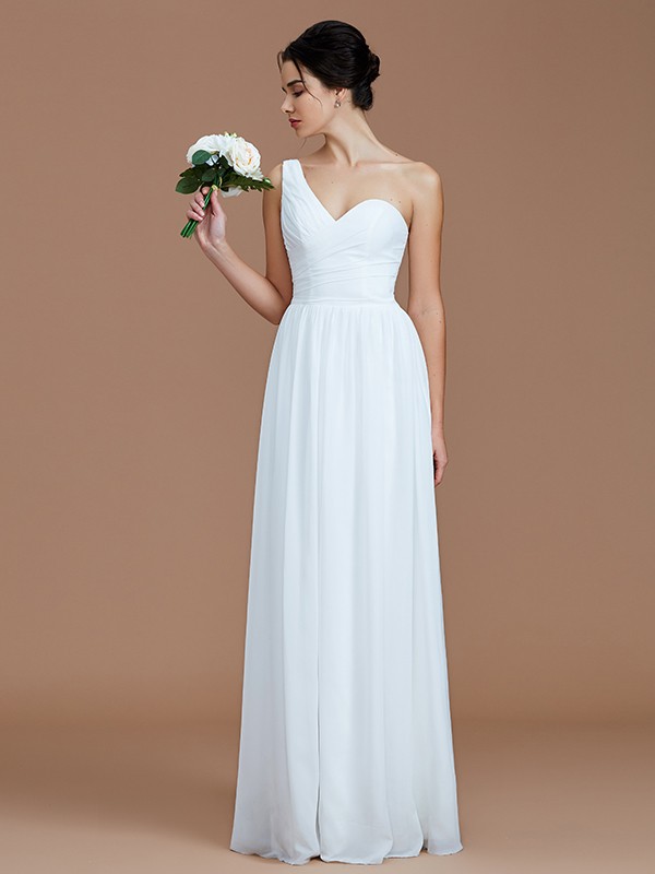 Bridesmaid Dresses NZ Cheap Online | Victoriagowns: 