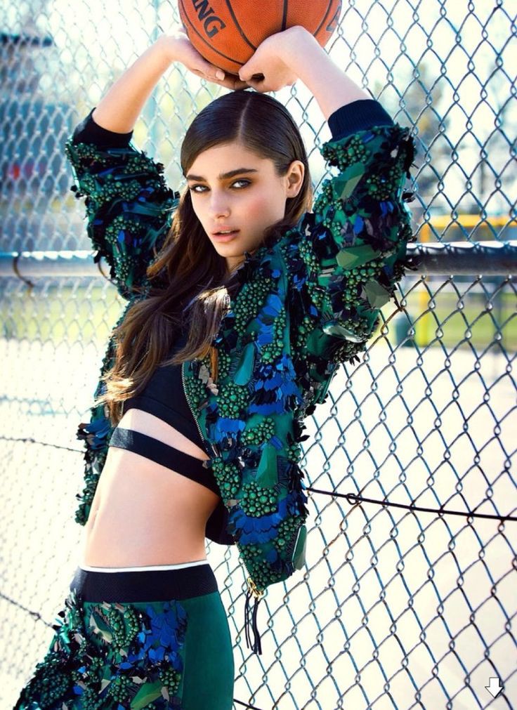 Ideas to try golden gate bridge, Taylor Hill: Swag outfits,  Taylor Hill  