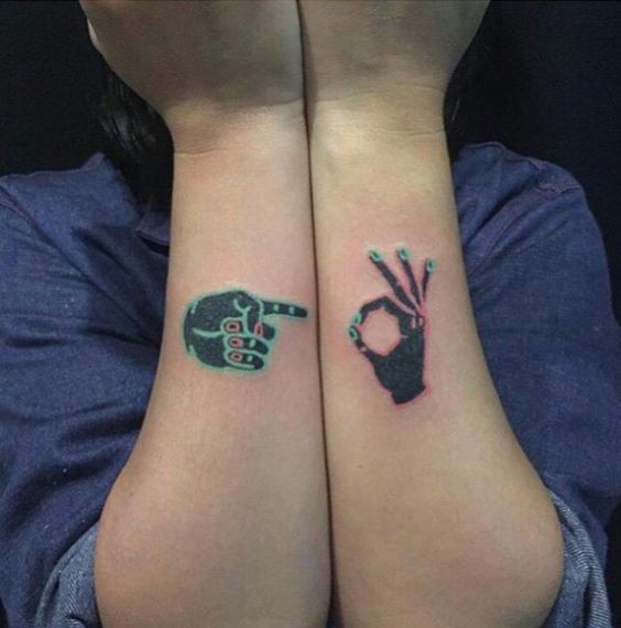 50 Horrible Tattoos People Thought Were A Good Idea But Got Shamed For In  This Facebook Group (New Pics) | Bored Panda