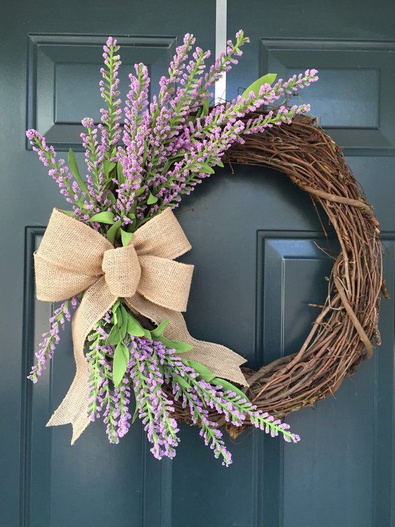 Christmas Weath Ideas 2019: DIY Wreath,  Holiday Weaths,  Wreath Crafts,  Front Door Weaths  