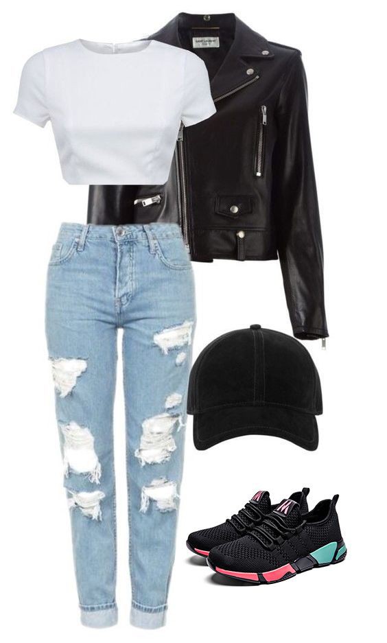 Amber liu inspired outfits, Summer Fashion, Grunge fashion: Mom jeans,  summer outfits,  Grunge fashion,  Gothic fashion,  School Outfit Ideas  