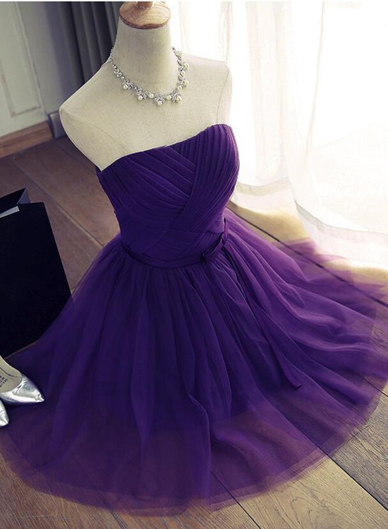 purple queen 3: 