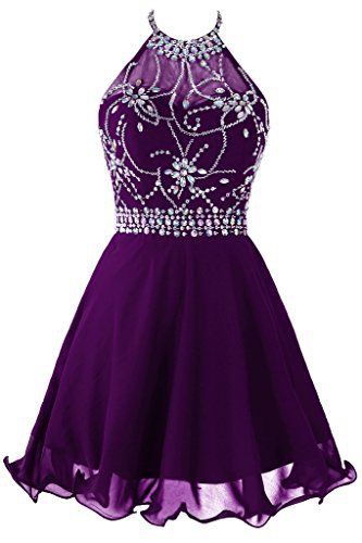 purple queen 4: 