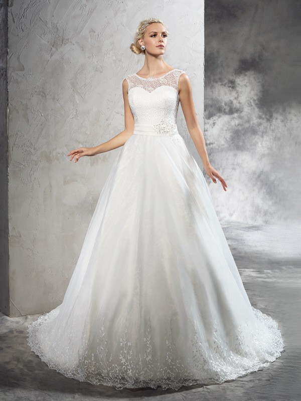 Wedding Dresses Auckland NZ Cheap Online | Victoriagowns: 