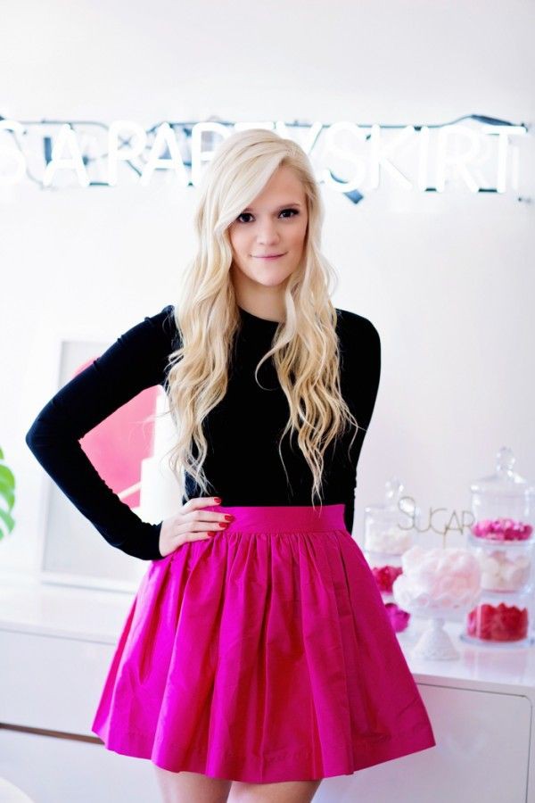 Hot And Sexy Cocktail Outfit Ideas For Teens: Cocktail Dresses,  Beautiful Girls,  Pink Outfits Ideas  