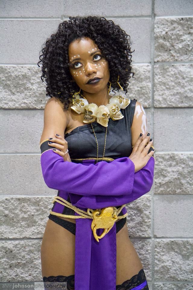 Witch Halloween Costumes For Girls: Halloween costume,  Body painting,  Rat Queens  