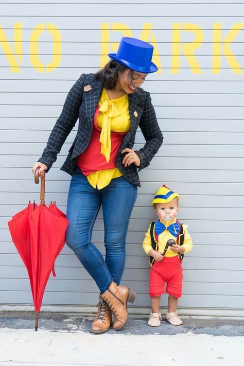 Superhero costume girl diy, Halloween costume: Halloween costume,  Homemade Halloween Costume  