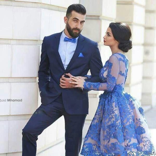 Best dresses for couple, Cocktail dress: party outfits,  Cocktail Dresses,  Evening gown,  Lingerie dress,  Homecoming Outfits  
