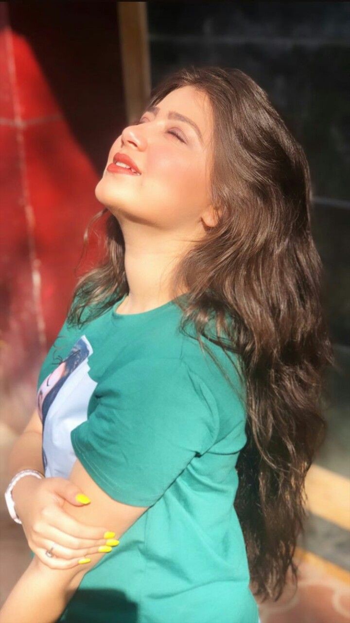 Latest and crazy aditi bhatia cute, Aditi Bhatia: Aditi Bhatia  