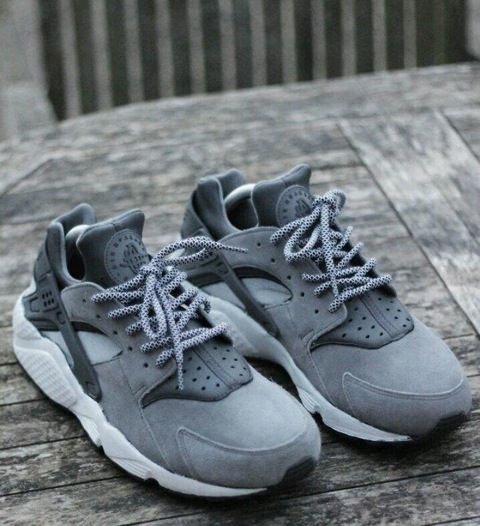 Nike Air Huarache, Sports shoes: Sports shoes,  Nike Huarache,  Gucci Shoes  