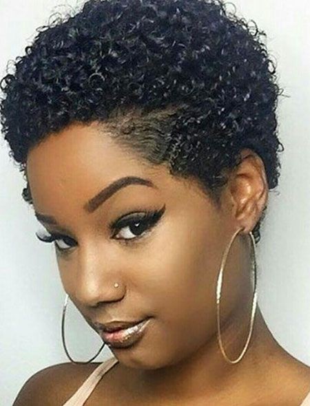 25 Easy Hairstyles for Short Hair to Try Out in 2023