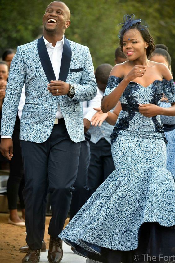 traditional wedding attire groom