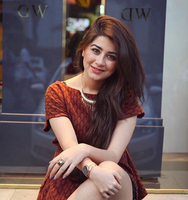 Best Picture Of Aditi Bhatia: Aditi Bhatia,  Shraddha Kapoor,  Divyanka Tripathi  