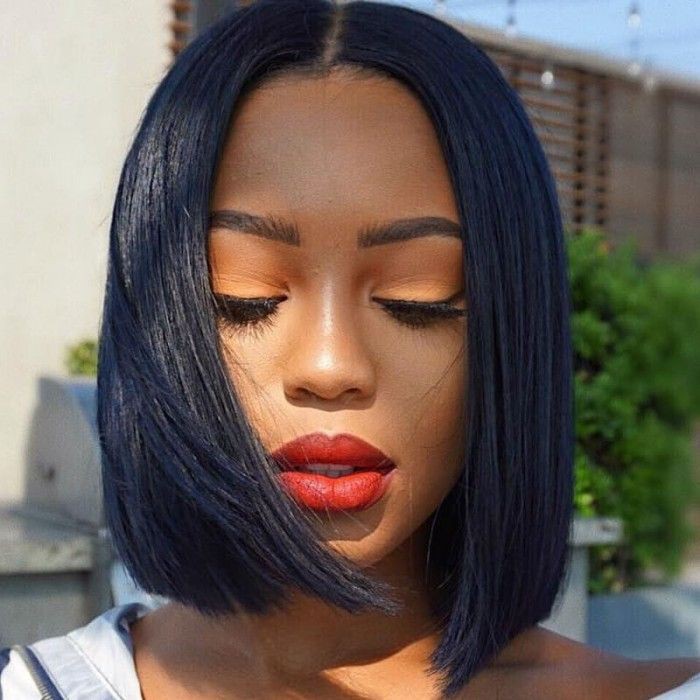 Just fantastic bob wig: Lace wig,  Bob cut,  Short hair,  Wig Cap,  Bob Hairstyles  