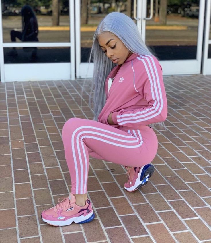 67 Best Baddie Outfits With Leggings images in 2019