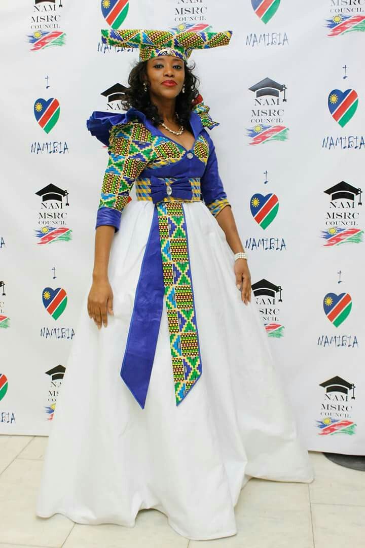 Traditional South African Shweshwe Dresses 2019 For Wedding: Fashion photography,  Red Carpet Dresses,  Shweshwe Dresses  