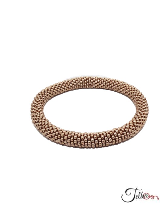 bracelets: Bead Bracelet,  bracelet  