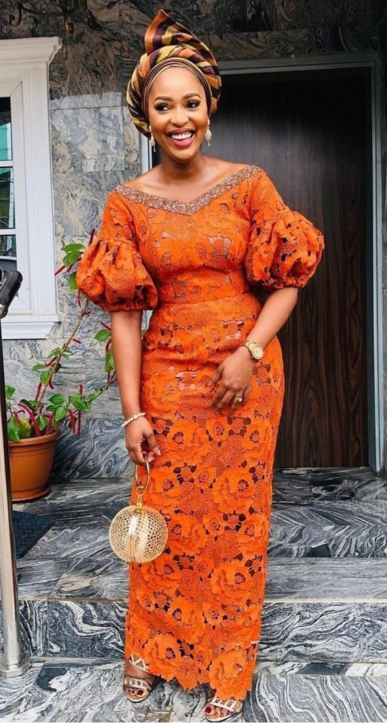 Plus size ideas for African lace dresses: Cocktail Dresses,  Evening gown,  African Dresses,  Aso ebi,  Ankara Dresses  