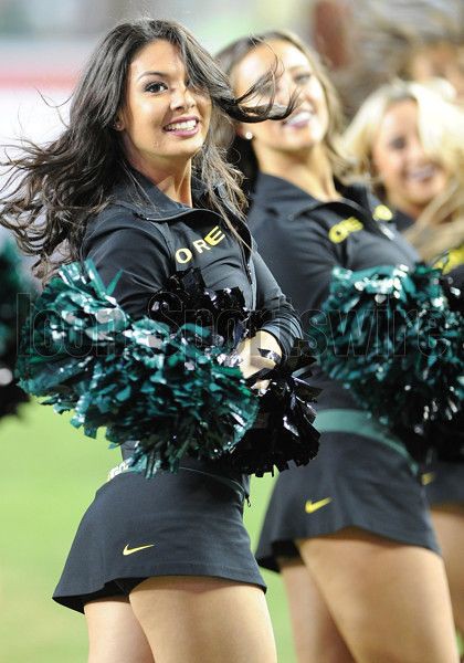 Hottest Cheer Leading Teams In The History: College football,  Cheerleading Uniform,  Hot Cheer Girls,  Hot Cheerleaders!,  Houston Texans  