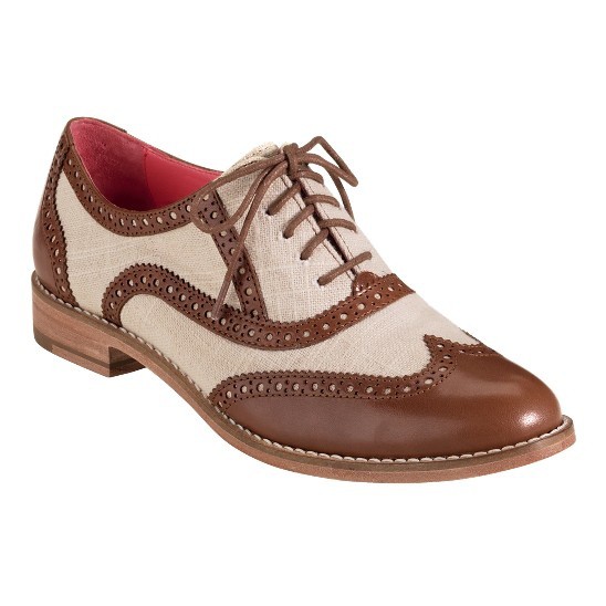Best Oxford Leather Shoes Ideas on Stylevore