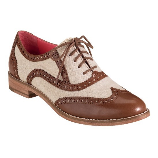 Best Oxford Leather Shoes Ideas: 