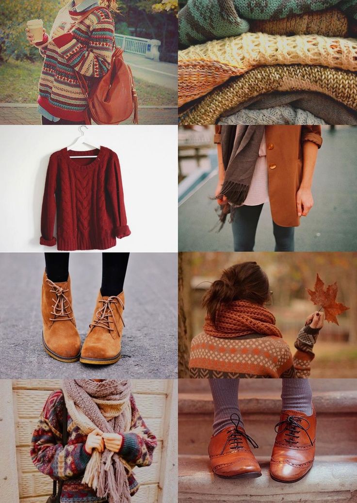 Great ideas for teens fall outfit, Casual wear: winter outfits,  Slim-Fit Pants  
