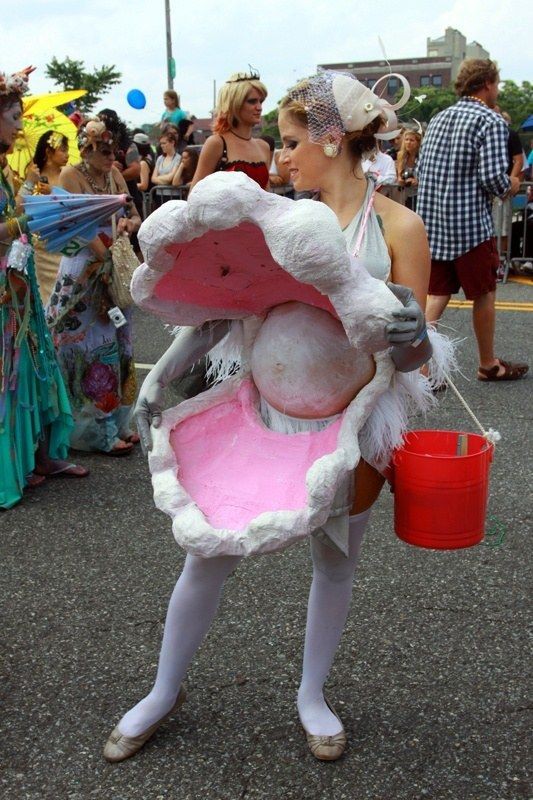 Great Pregnant Halloween Costumes, Next Level Apparel: Halloween costume,  Maternity clothing,  Halloween Costumes Pregnant  