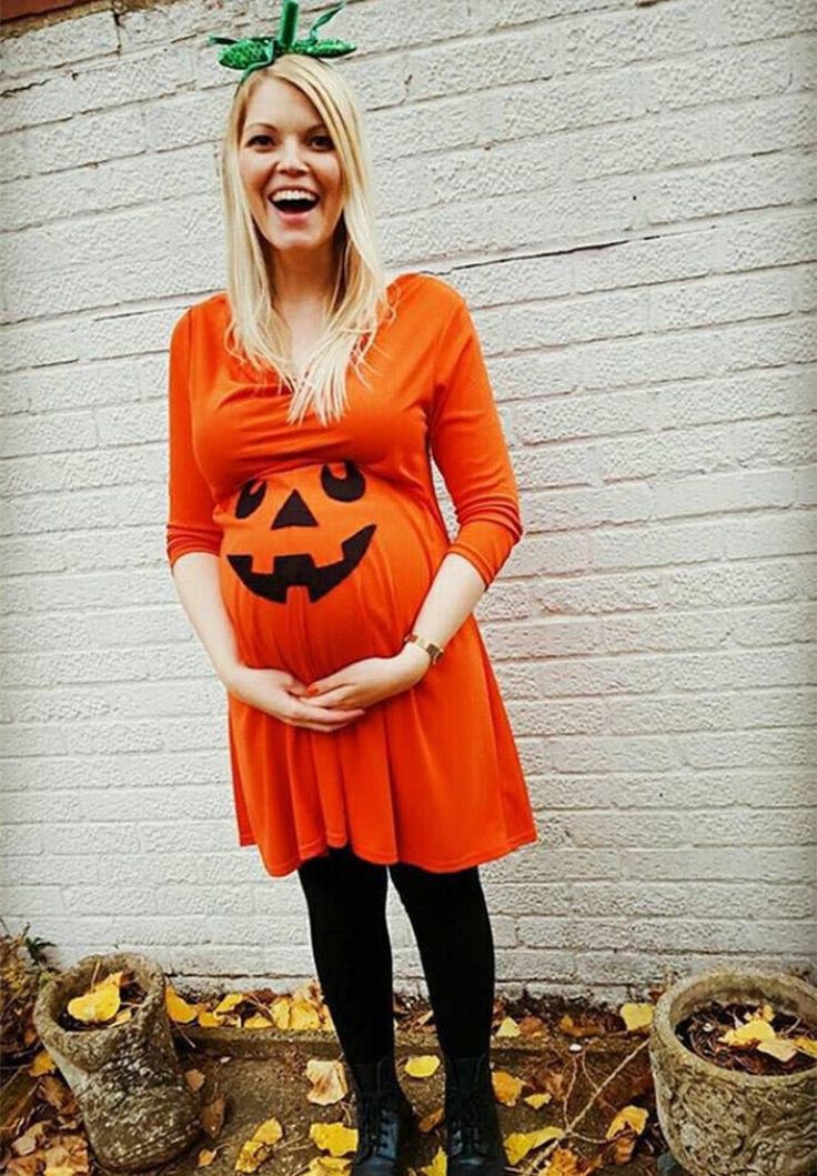 Best Funny Pregnant Halloween Costumes: Halloween costume,  party outfits,  Night dresses,  Maternity clothing,  Halloween Costumes Pregnant  