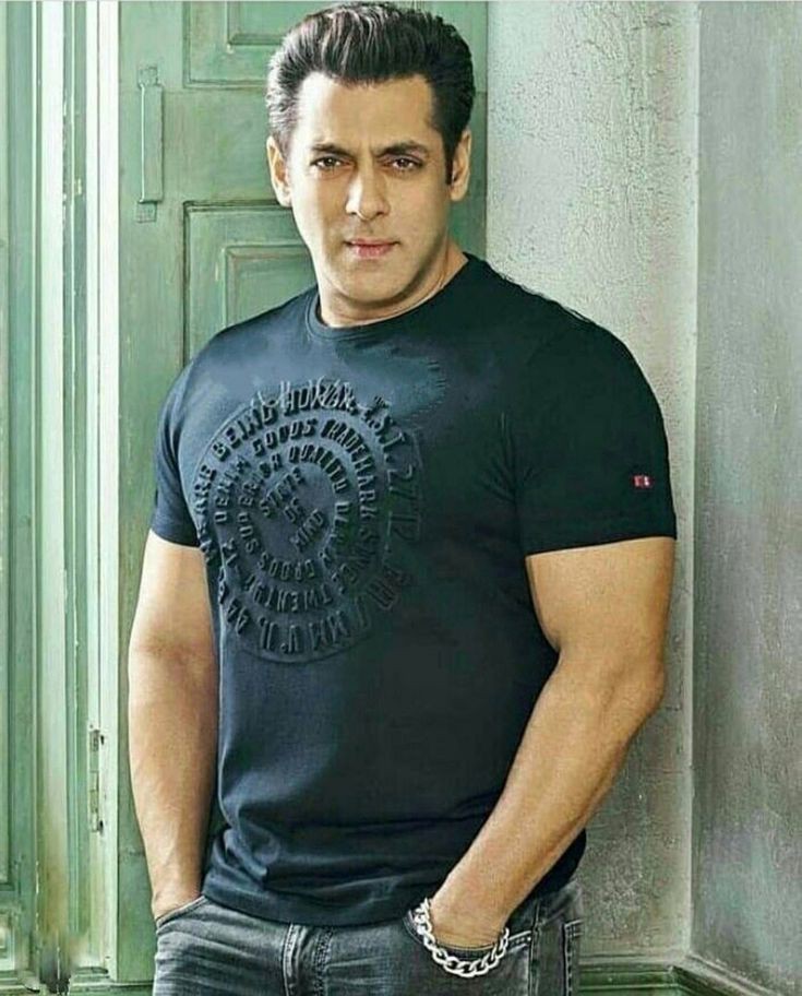 Nice to view salman khan 2019, Sanjay Leela Bhansali