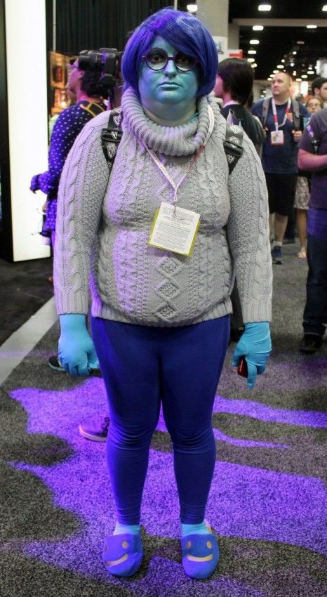 These are fantastic diy plus size halloween costume: Halloween costume  