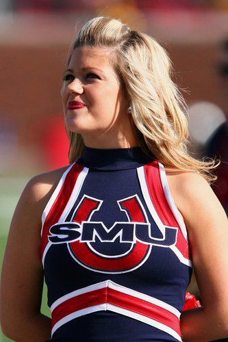 The Hottest Cheerleaders of Super Bowl: Cheerleading Uniform,  Hot Cheer Girls,  Hot Cheerleaders!  