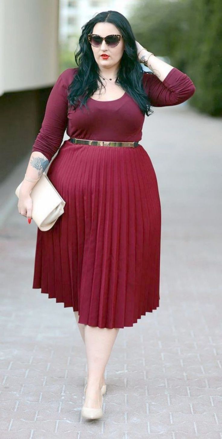 Outfits For Women To Wear In Vegas | Plus Size Outfits For Vegas | Modest  fashion, Plus size outfit, Plus-size clothing