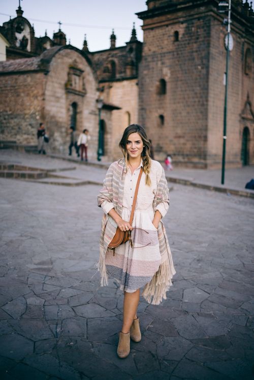 Elegant style cathedral of cusco, Machu Picchu: Church Outfit,  Travel Outfits  