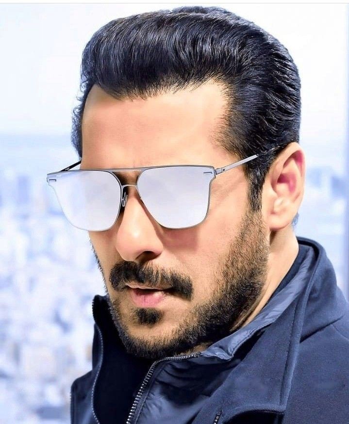 Ideas for best Salman Khan, Tiger Zinda Hai: Fawad Khan,  Aishwarya Rai,  Katrina Kaif,  Sonam Kapoor,  Salman Khan  