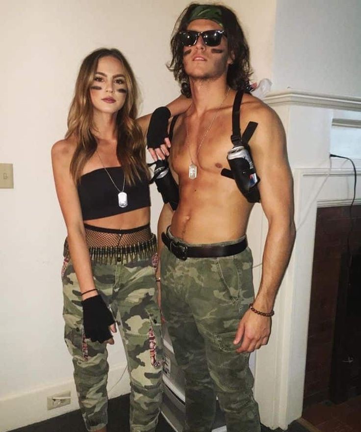 Delicate & stylish sexy couple costumes, Halloween costume: Halloween costume,  Couples Halloween Costumes  