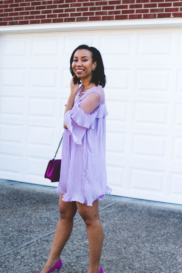 Easter Sunday Outfit Ideas – Girls ...