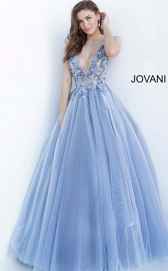 Jovani Plus Size Prom Dresses: Plus size outfit,  Prom Dresses  