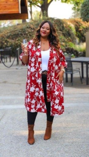 Winery outfits plus size, Plus-size clothing | Plus Size Outfits For Vegas  | Business casual, Petite size, Plus size outfit