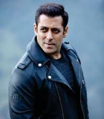 In style outfit ideas salman khan, Being Human Foundation: Priyanka Chopra,  Aishwarya Rai,  Salman Khan  