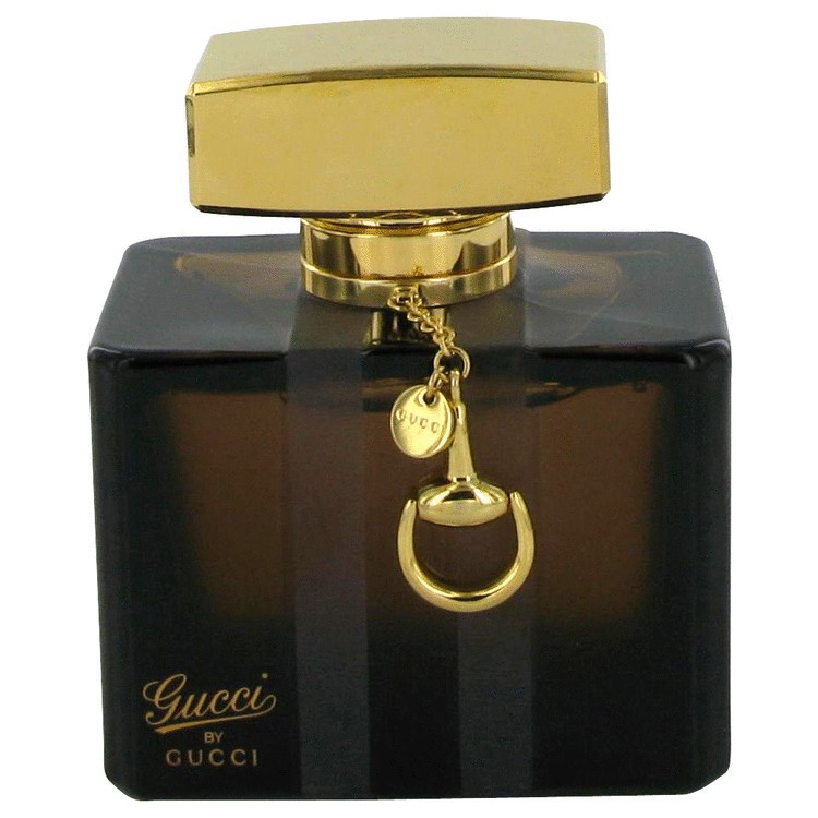 Gucci (new) Perfume For Women: perfume for women  