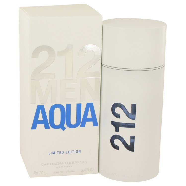 212 Aqua Cologne: lacoste inspiration perfume,  Cologne  