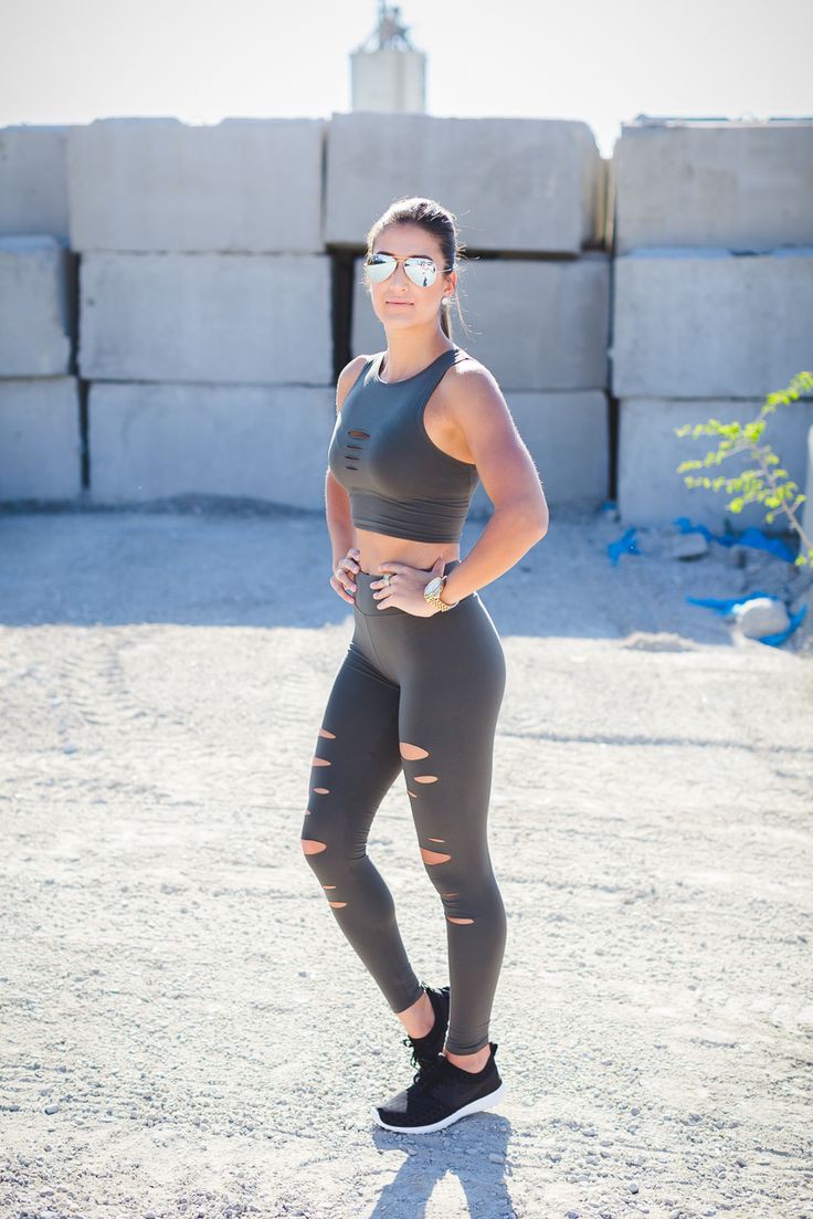 736px x 1103px - Jogging Outfit | Running Outfits Women's, Fitness fashion, Fitness Centre |  Jogging Outfit | Running Outfits Women's | Fitness Centre, Fitness fashion,  Running Outfits
