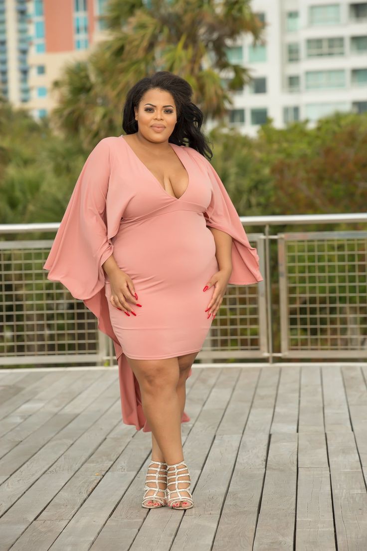 Plus size mini dresses design: Cocktail Dresses,  Plus size outfit,  Strapless dress,  Maxi dress,  mini dress,  Plus-Size Birthday Outfit  